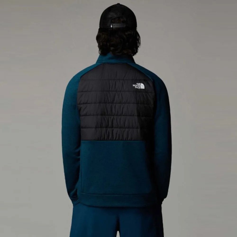 Jakne The North Face NF0A89467AO1 - 3