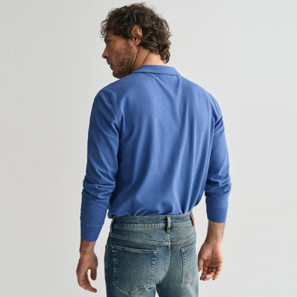 Bluzë Gant 2230 442 - 6