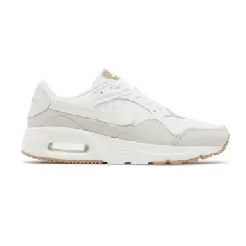 Patikë Nike CW4554 108 F