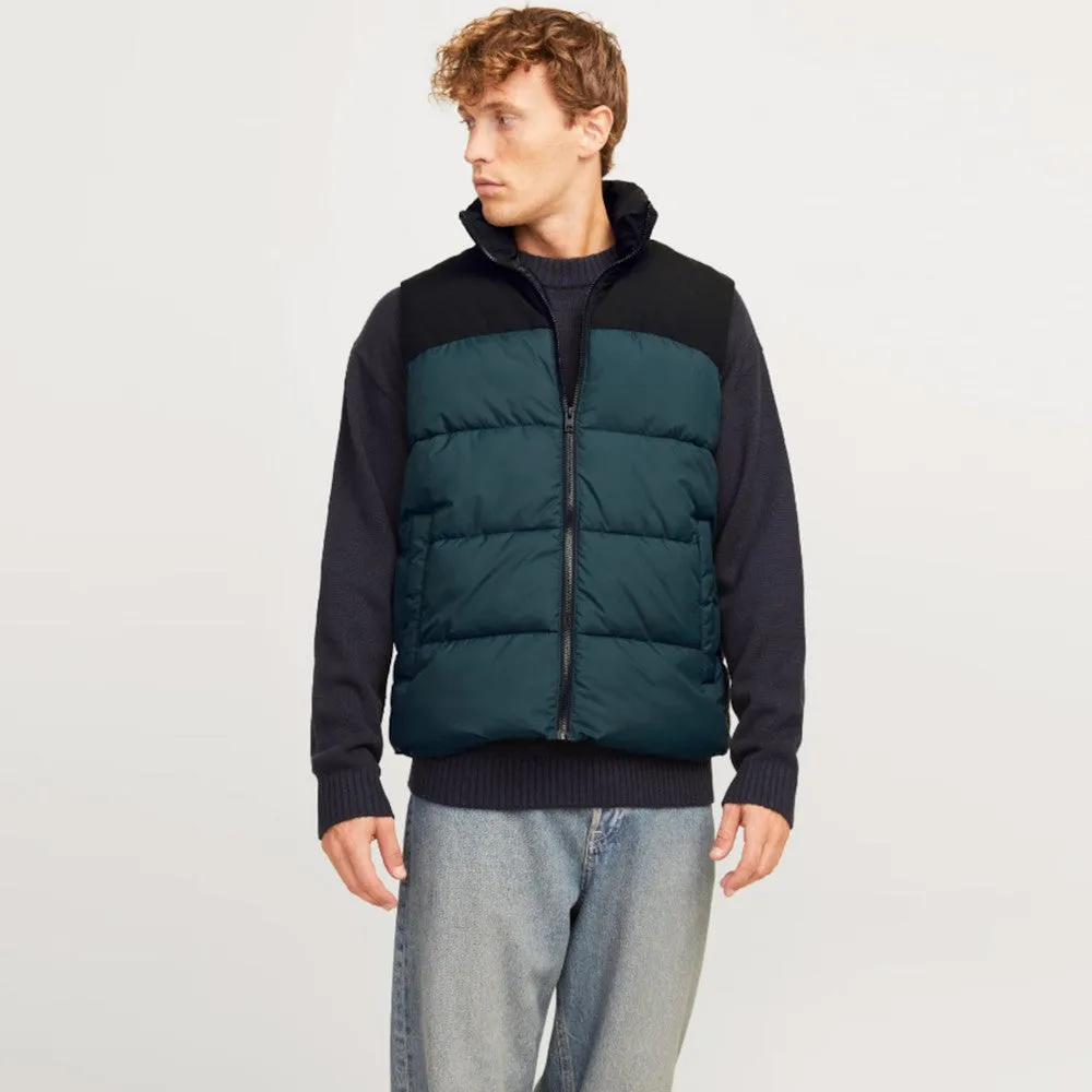 Jelek Jack & Jones 12256860 MFD - 2