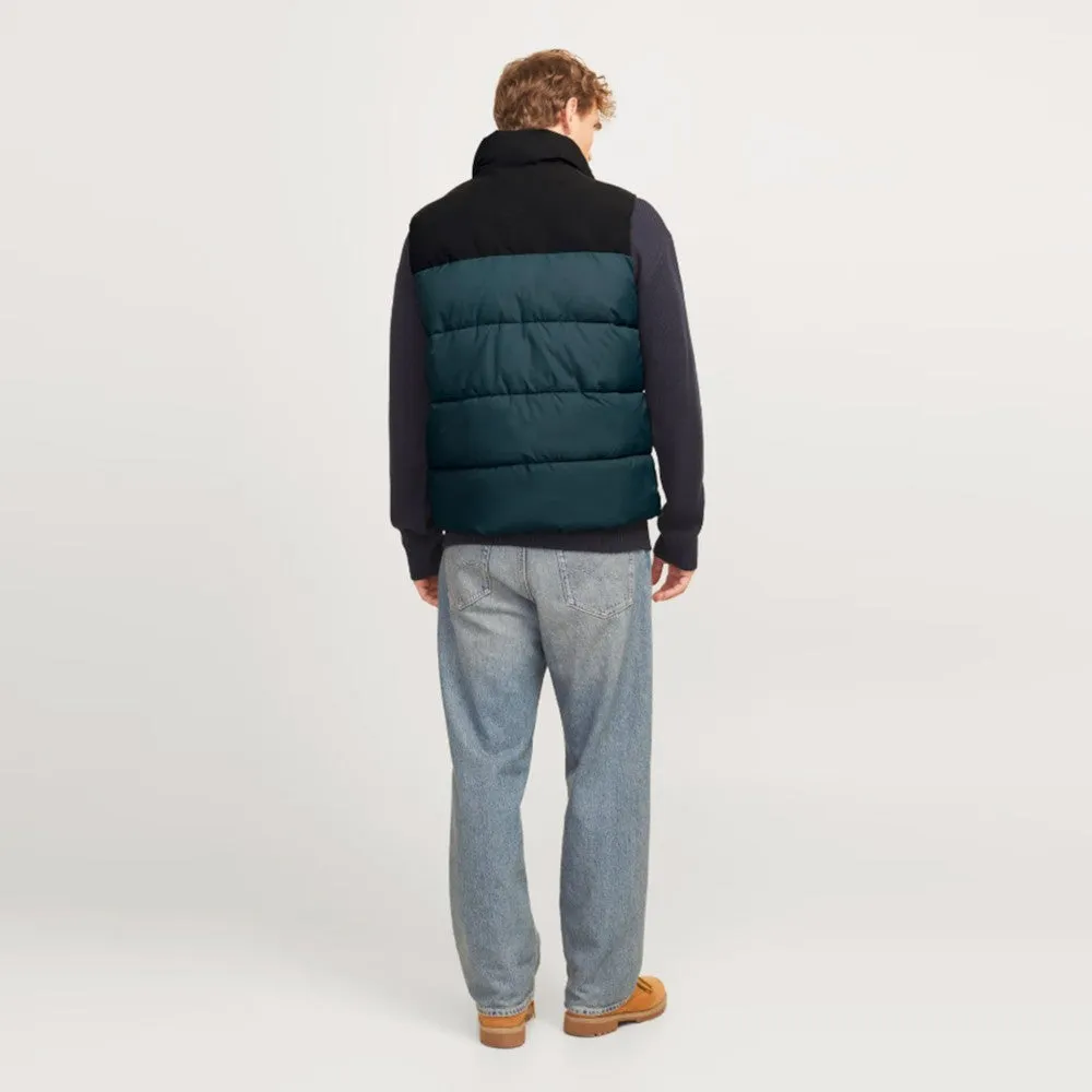 Jelek Jack & Jones 12256860 MFD - 3