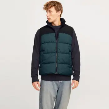 Jelek Jack & Jones 12256860 MFD