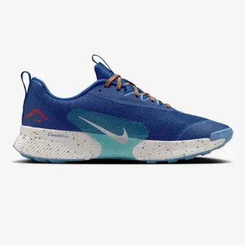Patikë Nike FQ0904 400