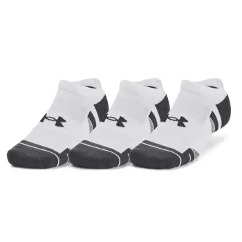 Qorape Under Armour 1379503 100