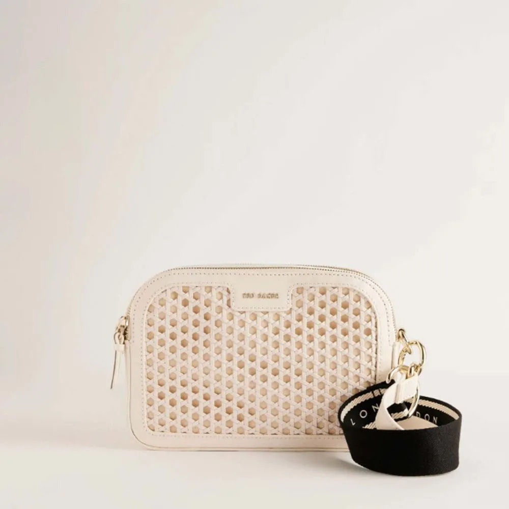 Qantë Ted Baker 275176 NAT - 1