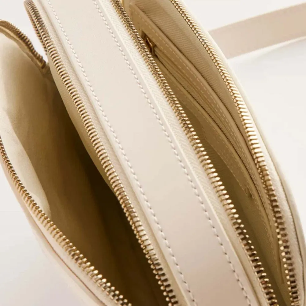Qantë Ted Baker 275176 NAT - 4
