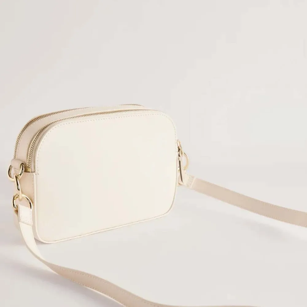 Qantë Ted Baker 275176 NAT - 5