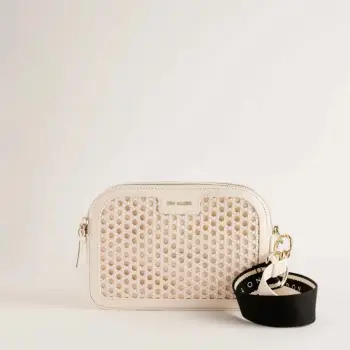 Qantë Ted Baker 275176 NAT