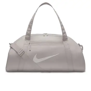 Qantë NIKE NK GYM CLUB BAG - SP23