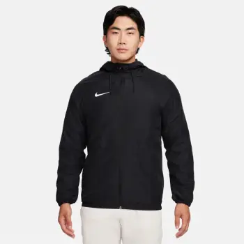 Jakne Nike FB6437 010 M