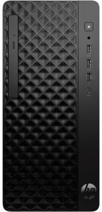 Desktop HP ProDesk 2 G1i E, Intel Core i5, 16GB RAM, 512GB SSD, i zi
