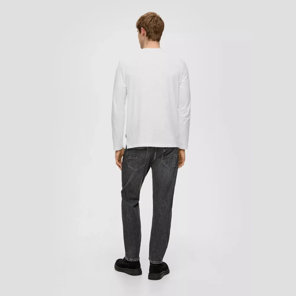 Bluzë S.Oliver 2138668 WHI2 - 5