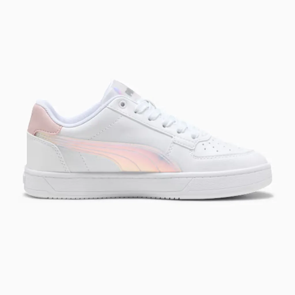 Patikë PUMA Puma Caven 2.0 Holo 2.0 JR - 2