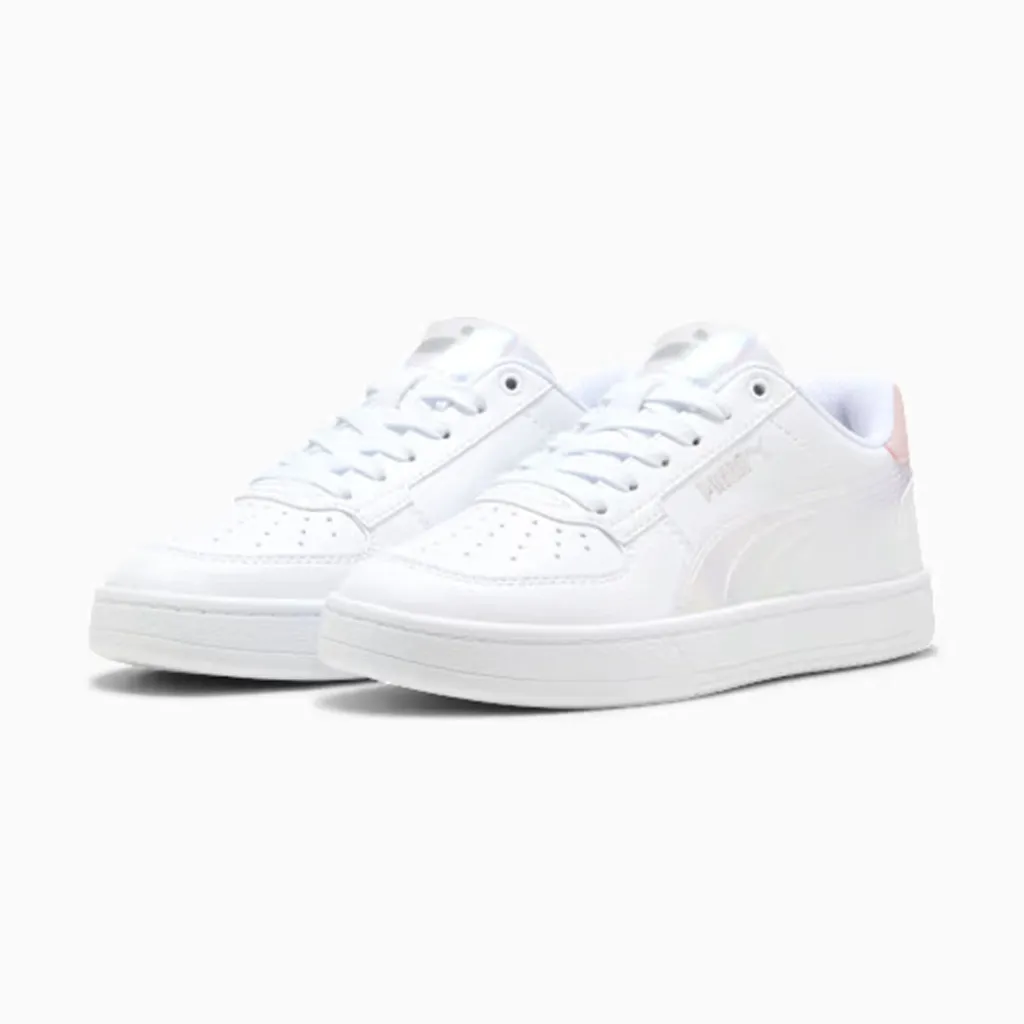 Patikë PUMA Puma Caven 2.0 Holo 2.0 JR - 4