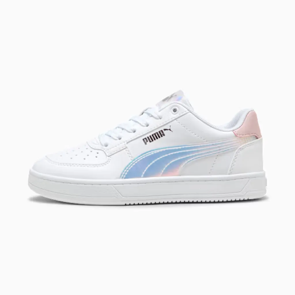 Patikë PUMA Puma Caven 2.0 Holo 2.0 JR - 6
