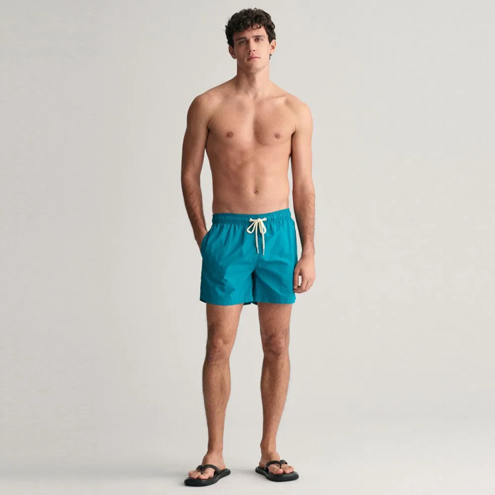 Shorce Gant 920006000 340 - 1