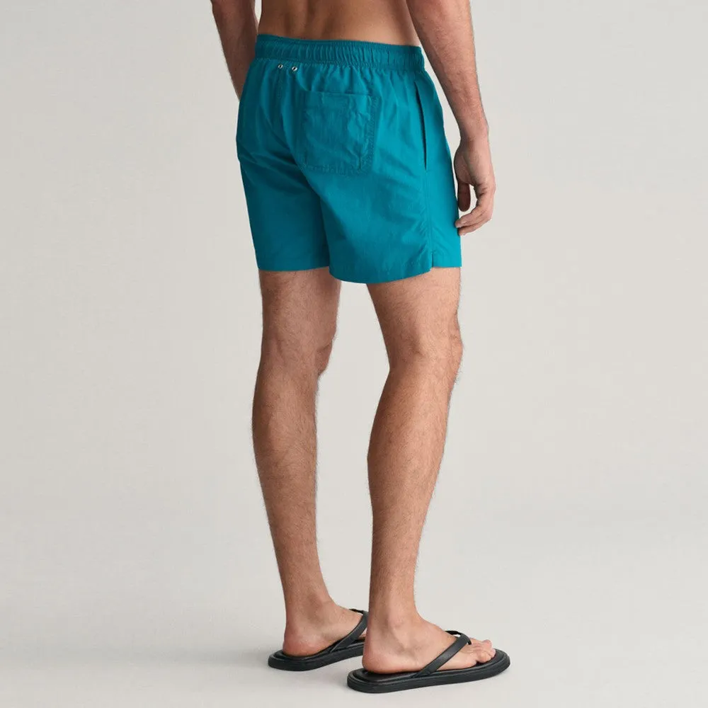 Shorce Gant 920006000 340 - 3