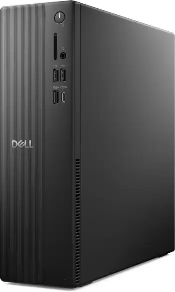 Modul PC Dell ECS1250, Intel Core Ultra 5, 16GB RAM, 512GB SSD, i zi