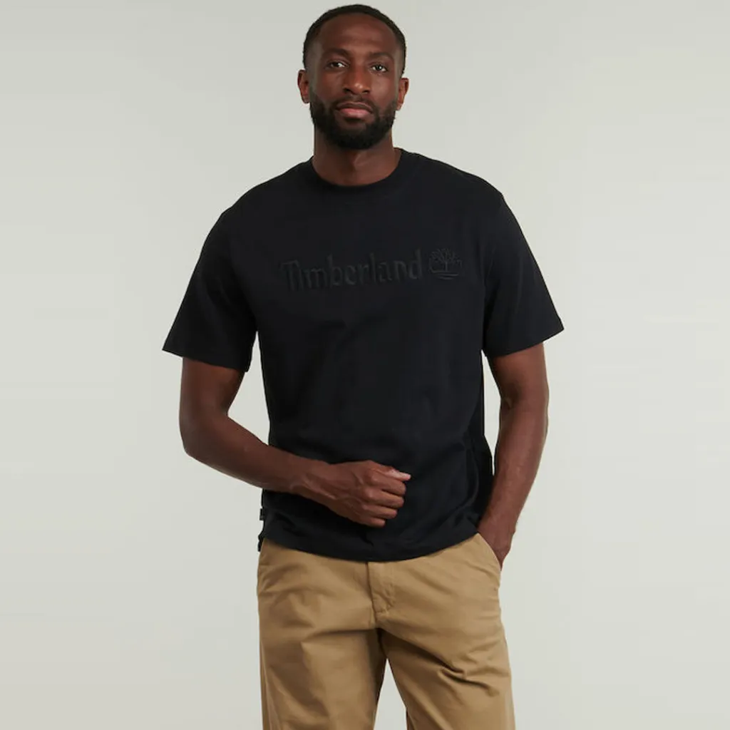 Maicë TIMBERLAND TA6VPE 001 - 2