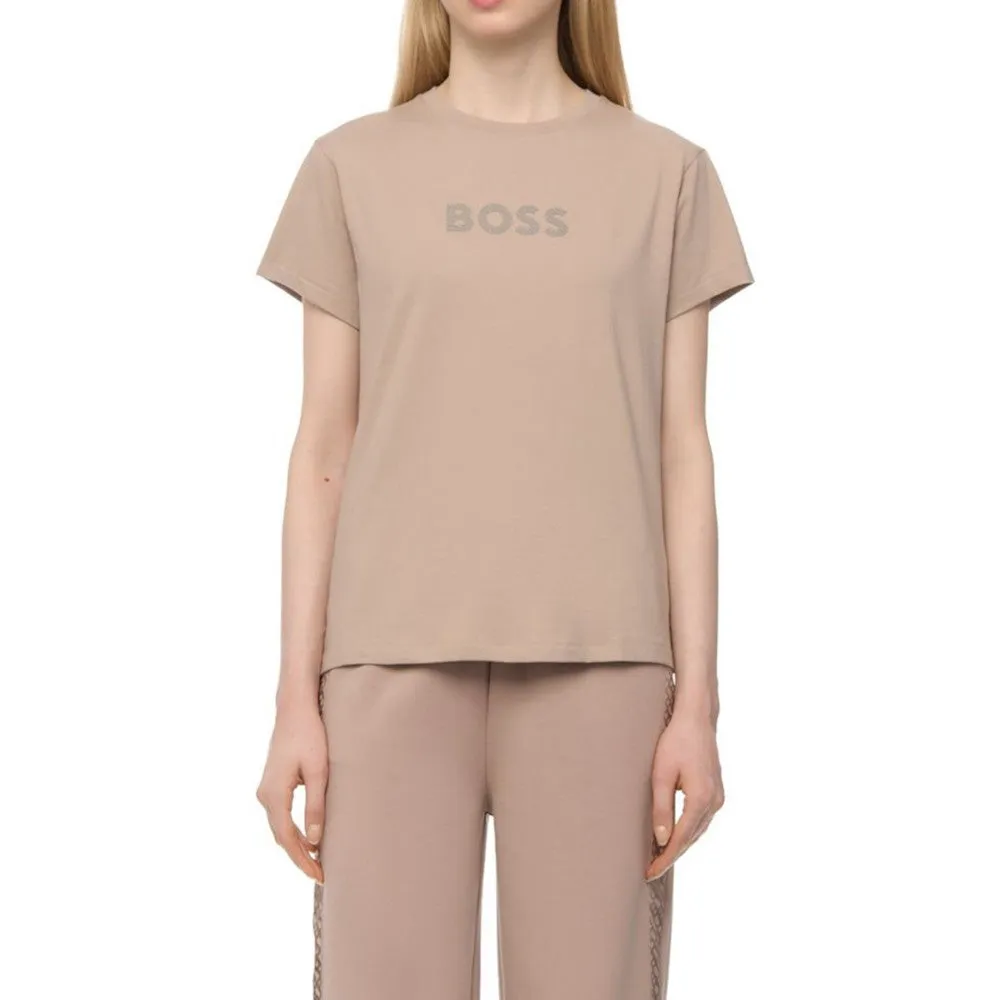 Maicë Boss 50527303 298 - 2