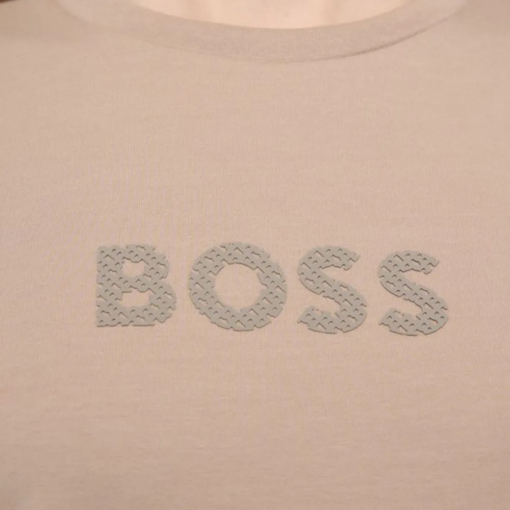 Maicë Boss 50527303 298 - 6
