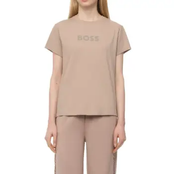 Maicë Boss 50527303 298
