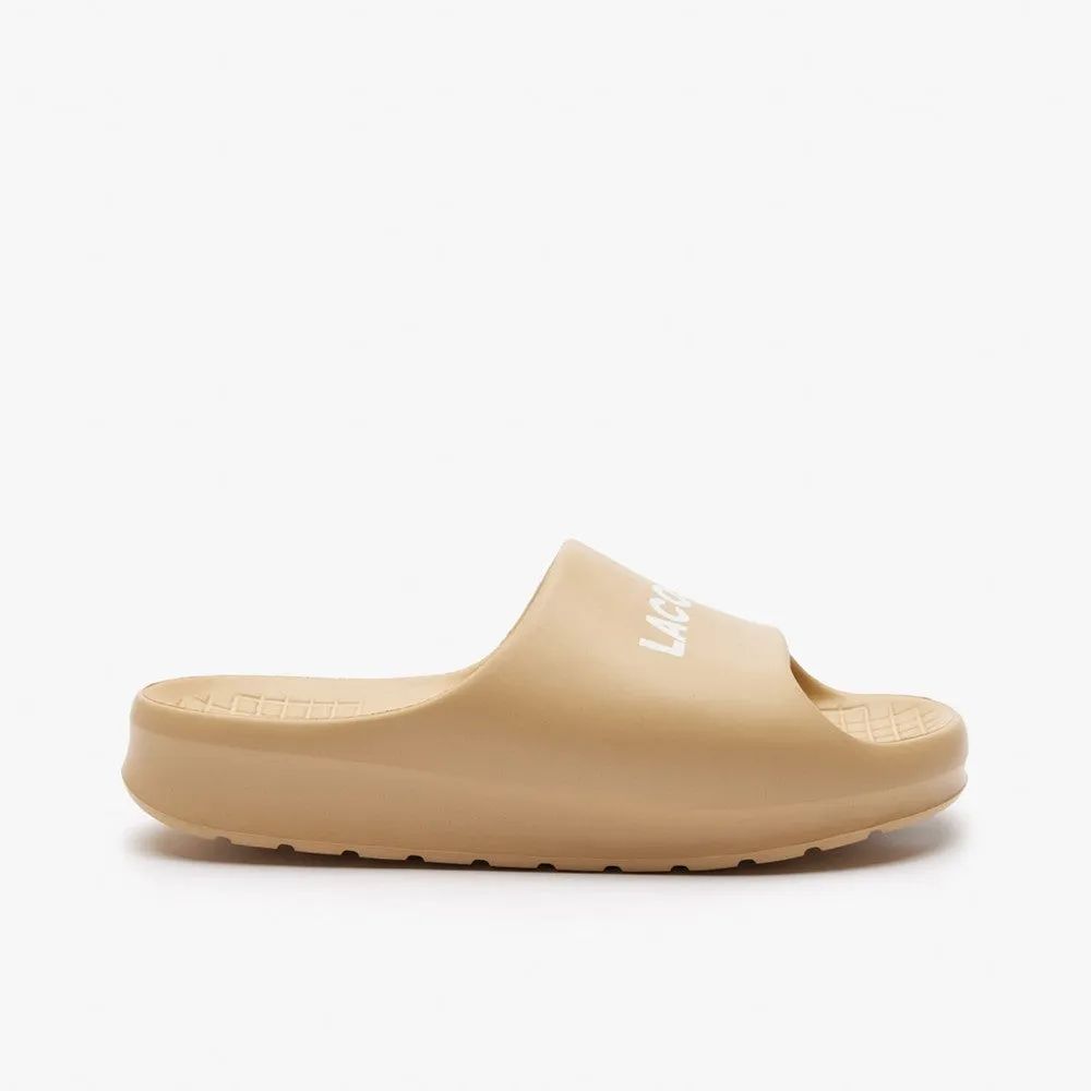 Papuqe Lacoste 747CFA0020CJ2 - 2