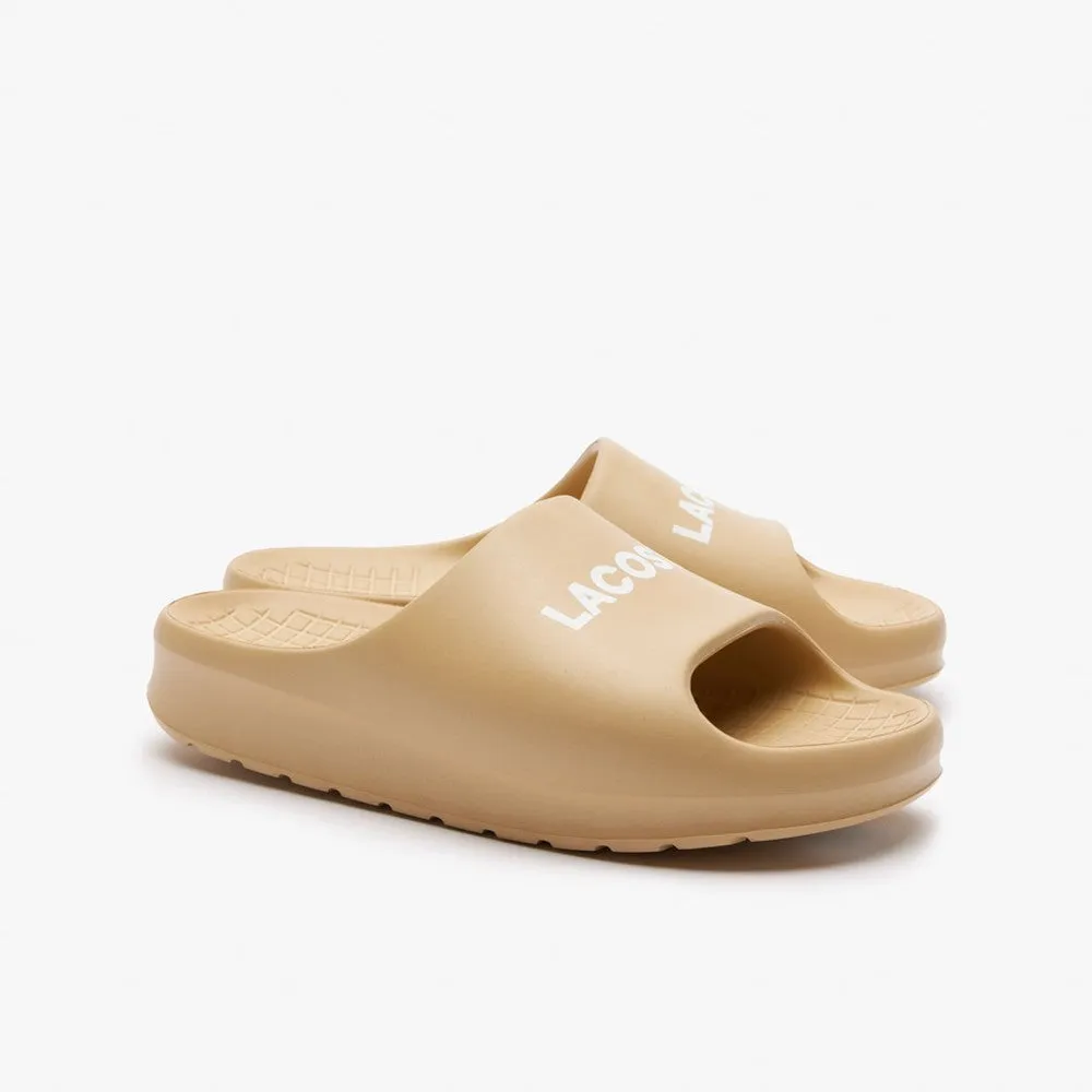 Papuqe Lacoste 747CFA0020CJ2 - 3