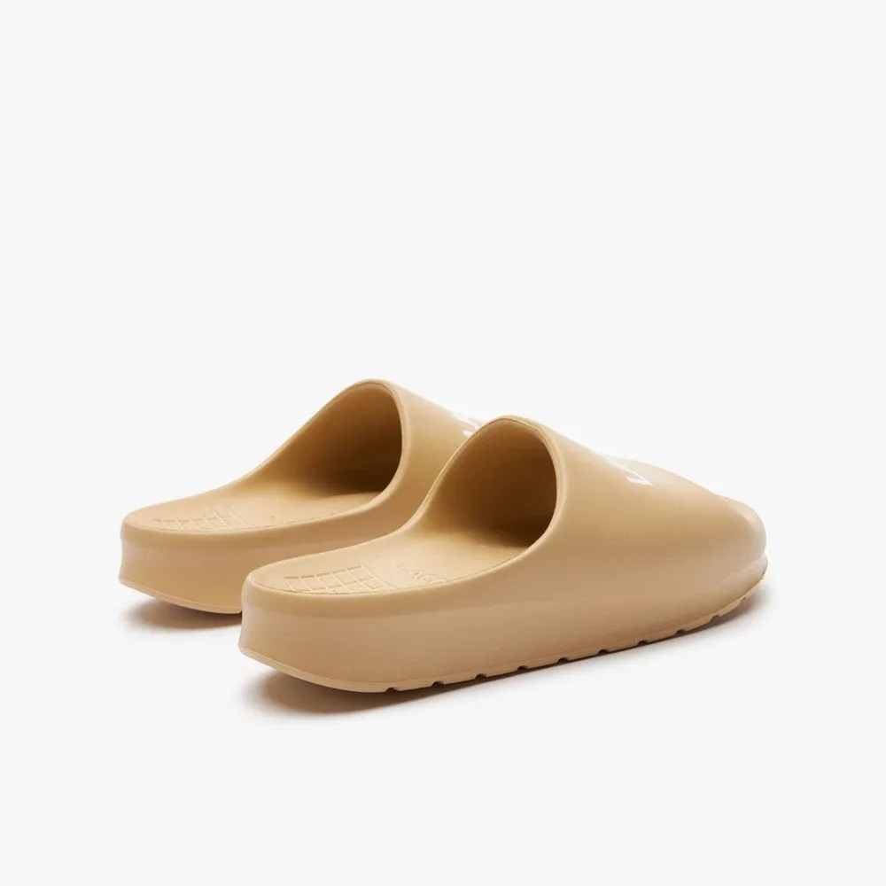 Papuqe Lacoste 747CFA0020CJ2 - 6