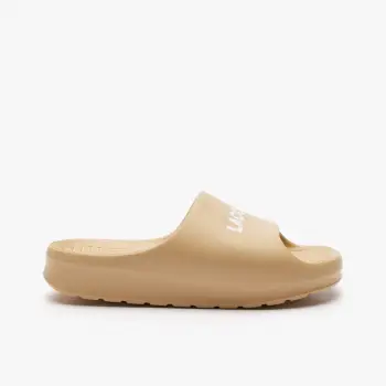 Papuqe Lacoste 747CFA0020CJ2