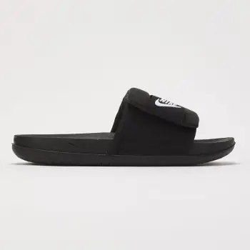 Papuqe Nike DQ9624 001