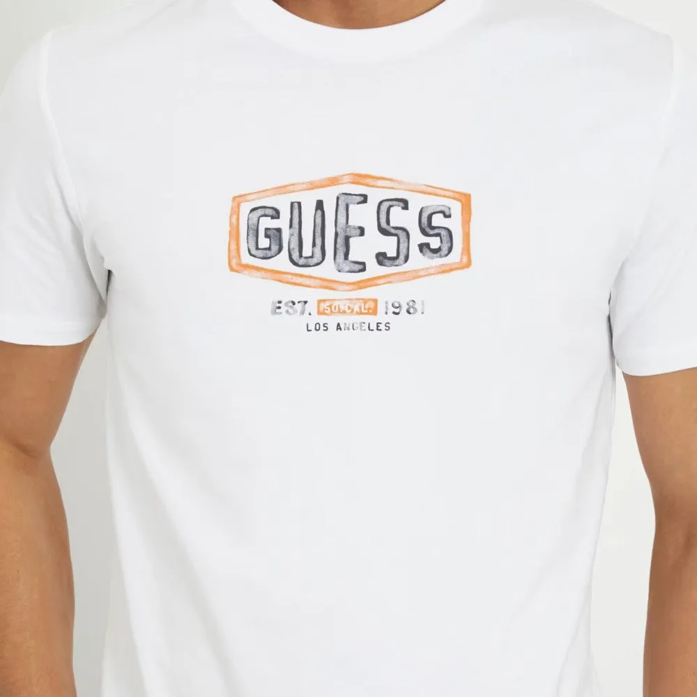 Maicë Guess M4RI33J1314 G011 - 7