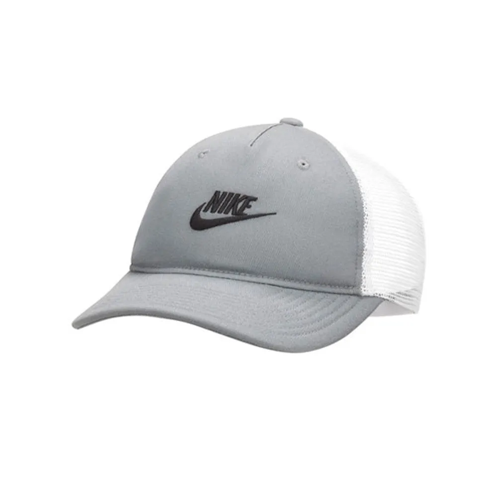Kapelë Nike FB5378 084 U - 2