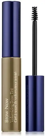 Maskarë Estée Lauder Brow Now Volumizing Brow Tint, 1.7ml