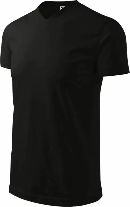 Pamja 1