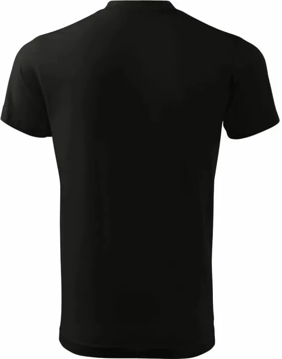 Pamja 3