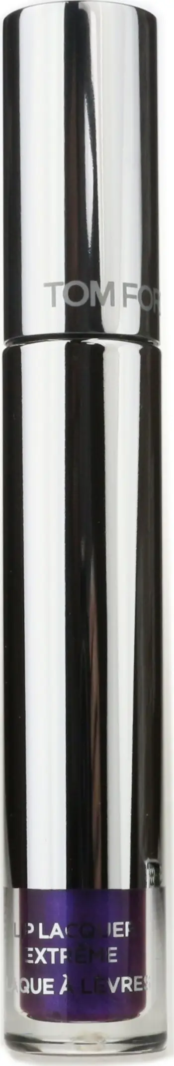 Ruzh i lëngshëm Tom Ford Extreme, 2.7ml, nuanca 06 Torch