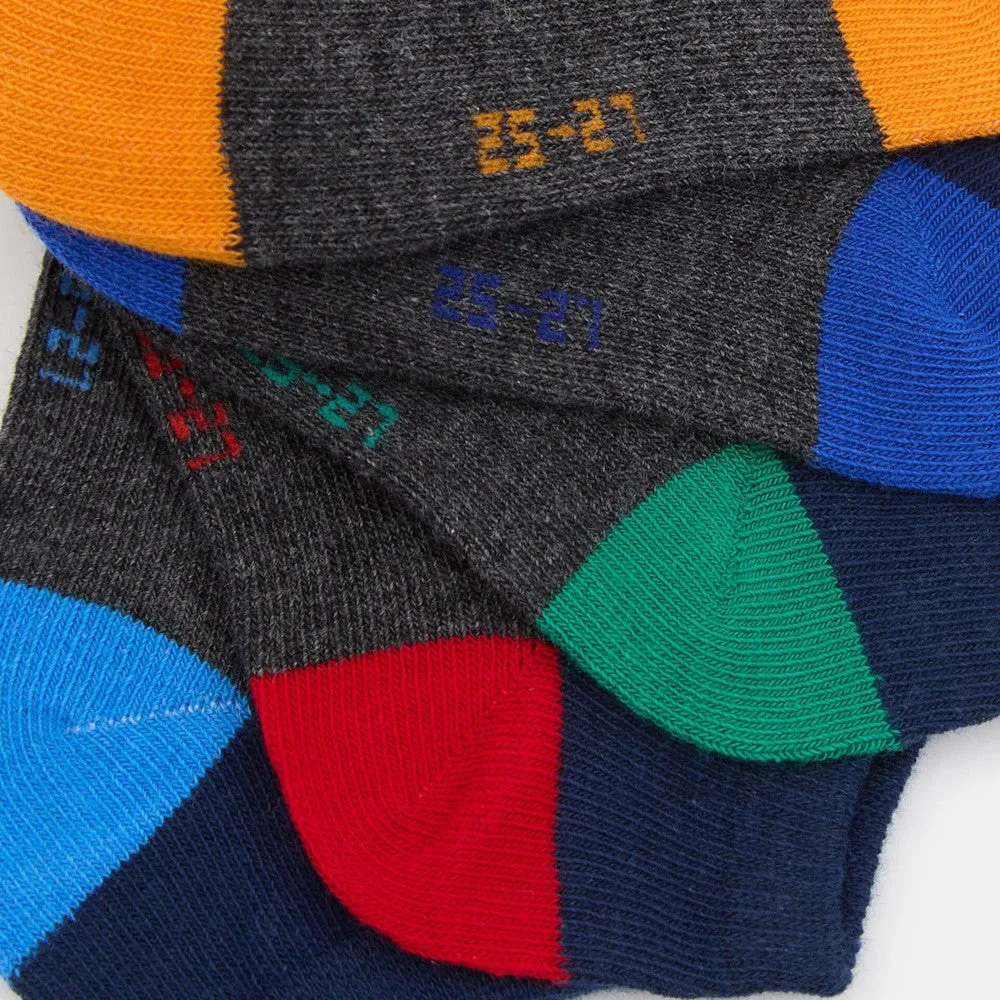 Qorape Blukids 5905269 - 4