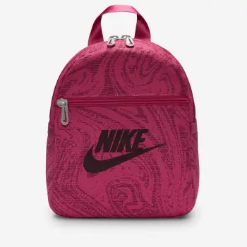 Qantë NIKE W NSW FUTURA365 MINI BPK-SWIRL