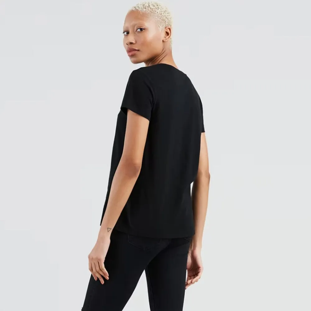 Maicë Levis 1736904830 - 4