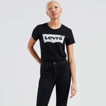 Maicë Levis 1736904830