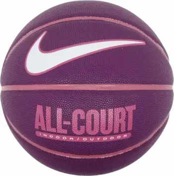 Top Basketbolli Nike, për meshkuj dhe femra, ngjyrë e zezë