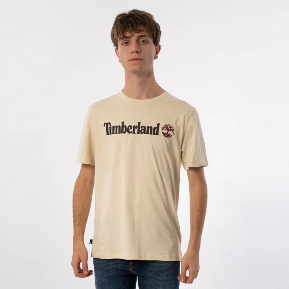Maicë Timberland TA5UPQ EFL - 1