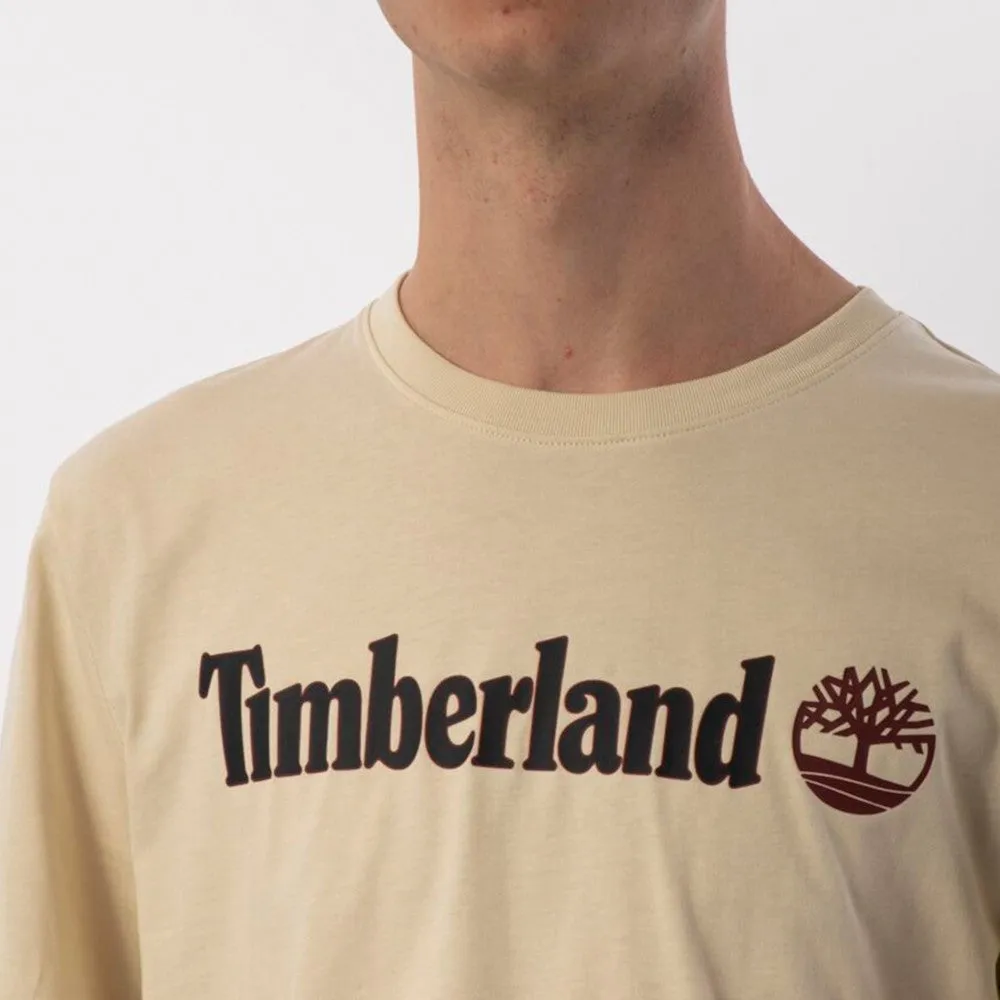 Maicë Timberland TA5UPQ EFL - 5