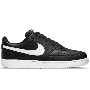 Patikë Nike DH2987 001 M