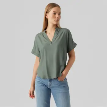 Maicë Vero Moda 10279697 LAW
