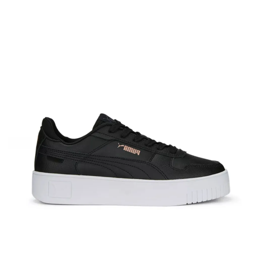 Patikë PUMA PUMA CARINA STREET - 2