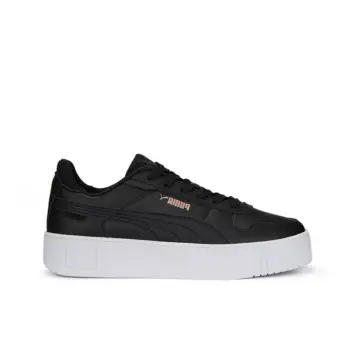 Patikë PUMA PUMA CARINA STREET