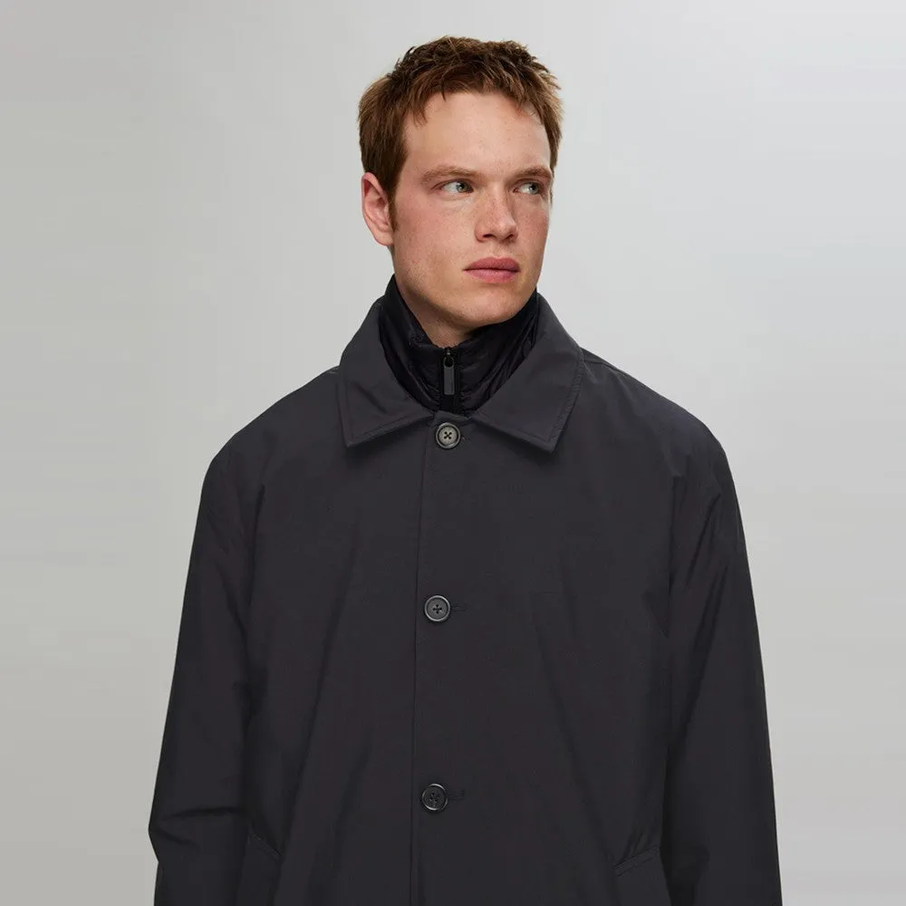 Pamja 6