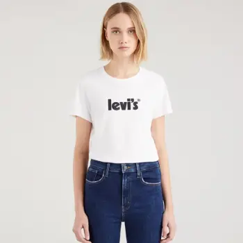 Maicë Levis 1736917550
